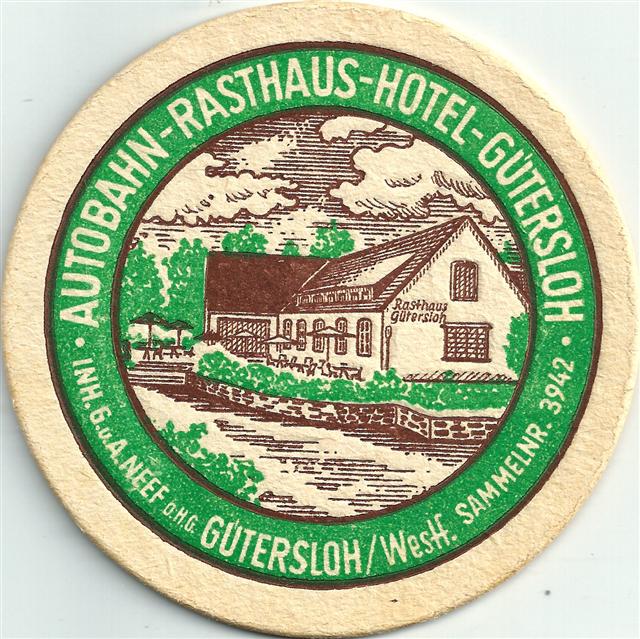 gtersloh gt-nw rasthaus 2a (rund215-autobahn rasthaus-braungrn)